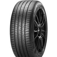 Pirelli Cinturato P7 New 225/40R18 92Y