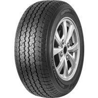 Grandtraxx A/T