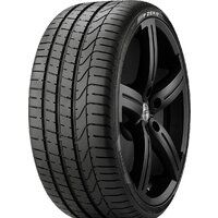 Pirelli P Zero NCS 315/35R22 111Y