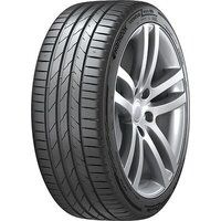 Hankook Ventus evo SUV K137A 265/35R22 102Y XL