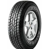 Maxxis Bravo Series AT-771 245/65R17 107S