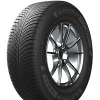 Michelin Pilot Alpin 5 SUV 305/40R20 112V