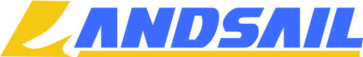 Landsail
