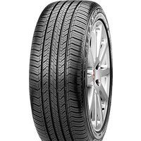 Maxxis HP-M3 225/65R17 102H