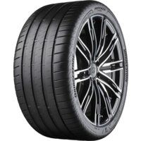 Bridgestone Potenza Sport 275/40R19 105Y