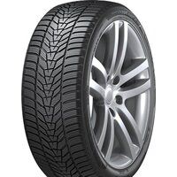 Hankook Winter i*cept evo3 X W330A 265/40R22 106W XL