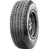 Maxxis AT-781 Razr ATS 265/60R18 114T