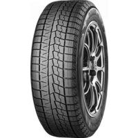 Yokohama Iceguard IG70 215/60R17 96Q