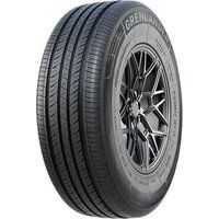 Grenlander Kingpro One 165/70R14 81T