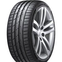 Hankook Ventus S1 evo 2 K117B 225/45R17 91W (run-flat)