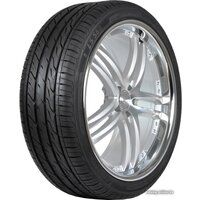 Landsail LS588 215/45R18 89W
