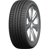 Rauffan Astrar R3 175/65R14 82H
