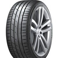 Hankook Ventus S1 evo3 K127 245/35R20 95Y