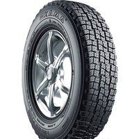 KAMA И-520 Пилигрим 235/75R15 105Q