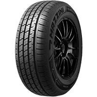 Mazzini Ecorover 245/65R17 107H