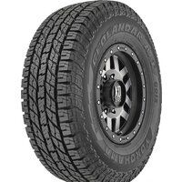 Yokohama Geolandar A/T G015 275/55R20 117H