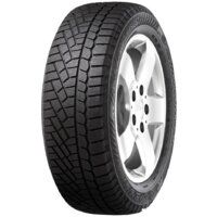 Gislaved Soft*Frost 200 225/55R17 101T