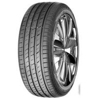 Nexen N'Fera SU1 245/40R19 98Y