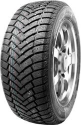GreenMax Winter Grip