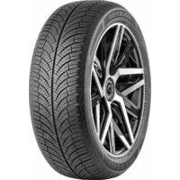 Rockblade Rock A/S ONE 195/60R15 88H