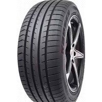 Kapsen Papide K3000 315/35R21 111Y XL