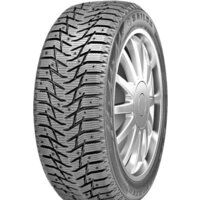 Sailun Ice Blazer WST3 205/65R15 94T (с шипами)