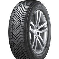 Hankook Kinergy 4S 2 H750 195/65R15 91V
