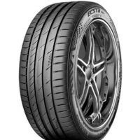 Kumho Ecsta PS71 275/35R21 103Y XL