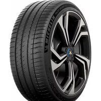 Michelin Pilot Sport EV Acoustic 265/40R21 105Y