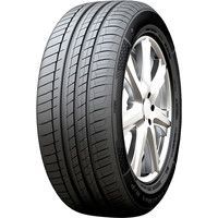 PracticalMax A/T RS23