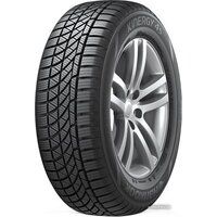 Hankook Kinergy 4S H740 155/70R13 75T