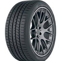 Yokohama Geolandar X-CV G057 265/45R21 104W