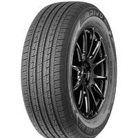 Arivo Traverso ARV H/T 225/65R17 102H