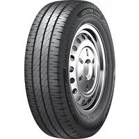 Hankook Vantra Transit RA58 195/75R16C 110/108R
