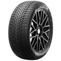 Nexen Winguard Ice 3 205/65R15 99T