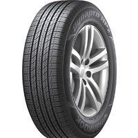 Hankook Dynapro HP2 RA33 235/55R18 100H