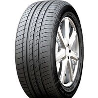 Kapsen PracticalMax H/P RS26 235/55R20 105W XL