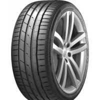 Hankook Ventus S1 evo3 SUV K127A 235/45R20 100Y XL
