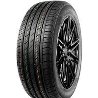 Grenlander L-ZEAL56 275/40R21 107W