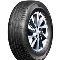 Wanli SU025 255/60R17 106H