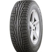Ikon Nordman RS2 SUV 235/65R17 108R