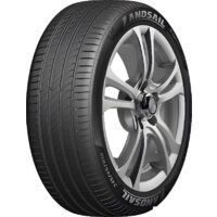 Landsail RapidDragon 315/40R21 111Y