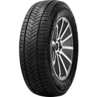 Royal Black Royal Van A/S 235/65R16C 115/113R