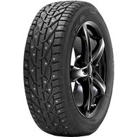 Tigar Ice 215/50R17 95T XL