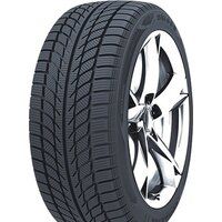 Goodride SW608 175/65R15 84T