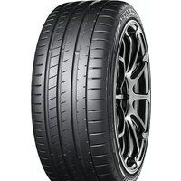 Yokohama Advan Sport V107 275/45R20 110Y