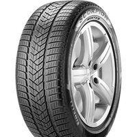 Pirelli Scorpion Winter 315/35R21 111V (run-flat)