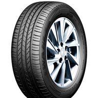 Wanli SP026 195/50R15 82V