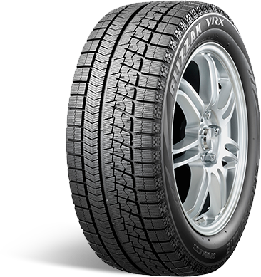 Blizzak VRX