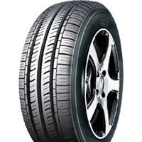 LingLong GreenMax EcoTouring 155/65R13 73T